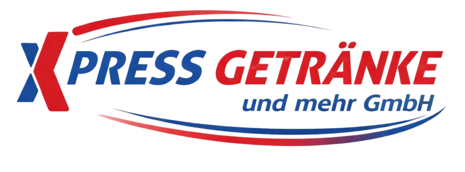 Xpress Getränke GmbH